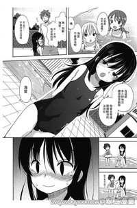 第27页图