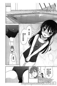 第31页图