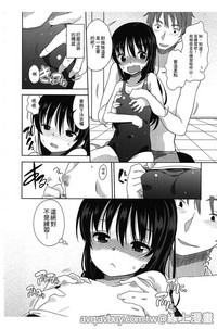 第35页图