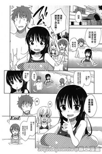 第47页图
