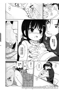 第51页图