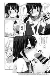 第71页图