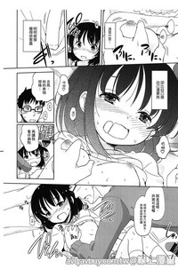 第91页图
