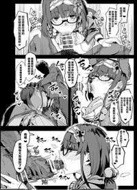 第35页图