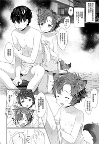 第11頁圖