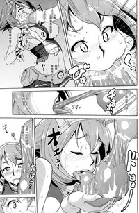 第11页图