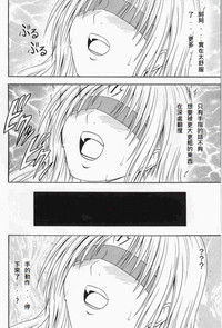第27頁圖
