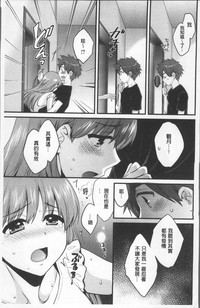 第107頁圖