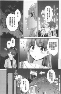 第123頁圖