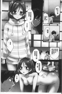 第43頁圖
