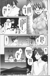 第47頁圖