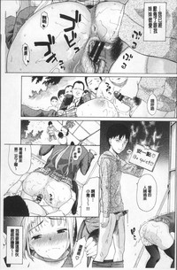 第135頁圖