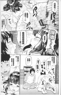 第187頁圖
