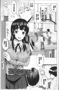 第27頁圖