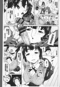 第31頁圖