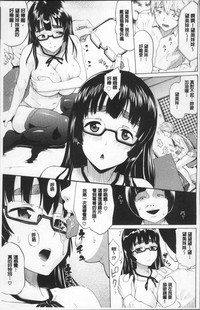 第35頁圖