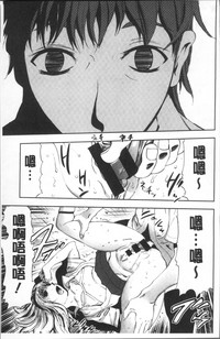 第103頁圖