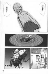 第135頁圖