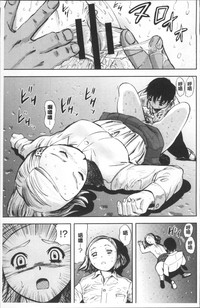 第139頁圖
