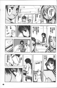 第151頁圖