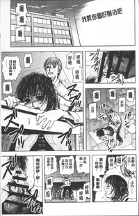 第155頁圖