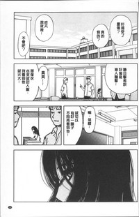 第187頁圖