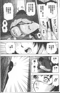 第59頁圖