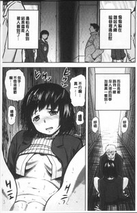 第71頁圖