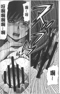 第83頁圖