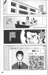 第91頁圖