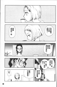 第95頁圖