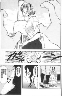 第99頁圖