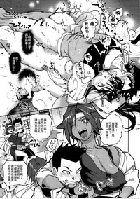 第27頁圖