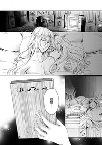 第115頁圖