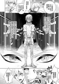 第135頁圖