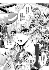 第147頁圖