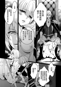 第43頁圖