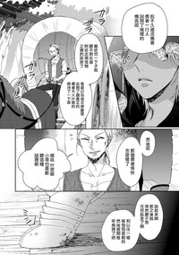 第91頁圖