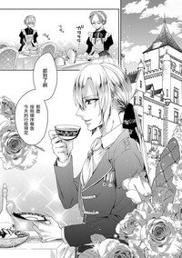 第95頁圖