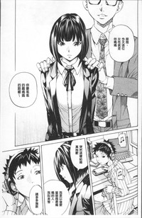 第127頁圖