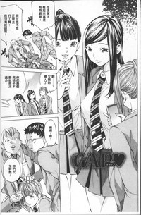 第147頁圖