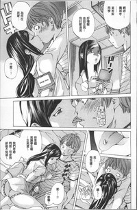 第151頁圖