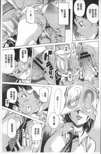 第59頁圖