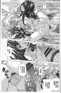 第63頁圖