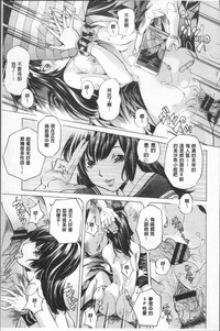第79頁圖