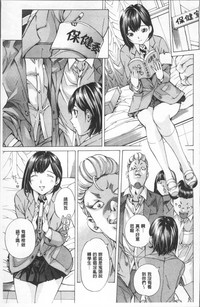 第91頁圖