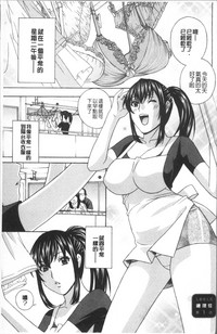 第107頁圖