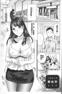 第39頁圖