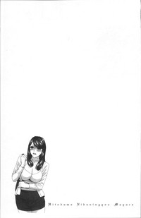 第71頁圖