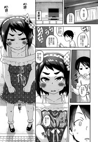 第91页图